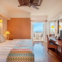 Номера preview