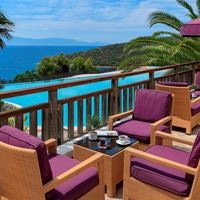 Рестораны preview