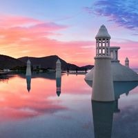 Бассейны preview