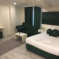 Номера preview