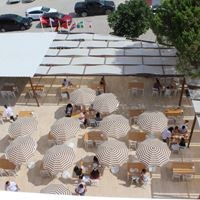 Рестораны preview