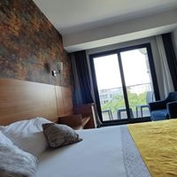 Номера preview