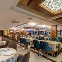 Рестораны preview