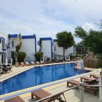 Бассейны preview