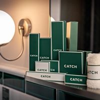 Номера preview