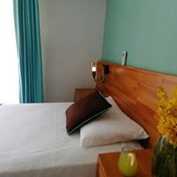 Номера preview