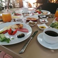 Рестораны preview