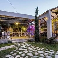 Рестораны preview