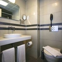 Номера preview