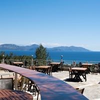 Рестораны preview