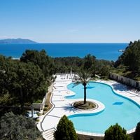 Бассейны preview