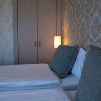 Номера preview