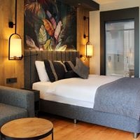 Номера preview