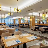 Рестораны preview