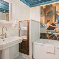 Номера preview