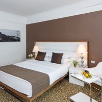 Номера preview