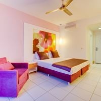 Номера preview