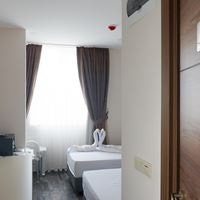 Номера preview