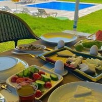 Рестораны preview