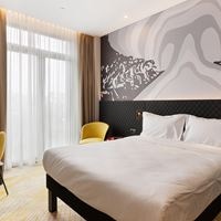 Номера preview