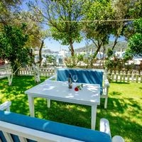 Рестораны preview