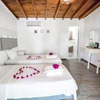 Номера preview