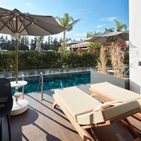 Номера preview