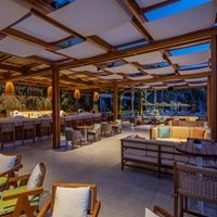 Рестораны preview