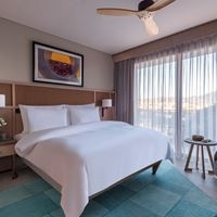 Номера preview