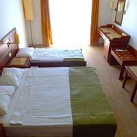 Номера preview