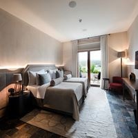 Номера preview