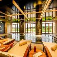 Бассейны preview