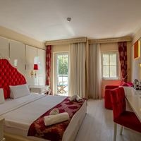 Номера preview