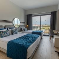 Номера preview