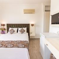 Номера preview