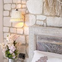 Номера preview