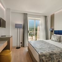 Номера preview