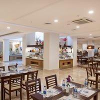 Рестораны preview