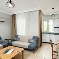 Номера preview