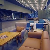 Рестораны preview