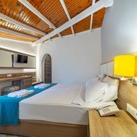 Номера preview