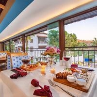 Рестораны preview