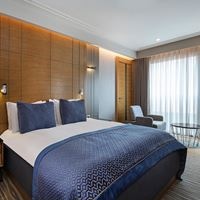 Номера preview