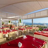 Рестораны preview