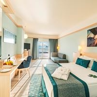 Номера preview