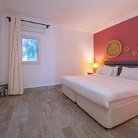 Номера preview