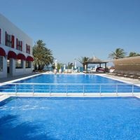 Бассейны preview