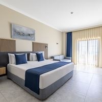 Номера preview