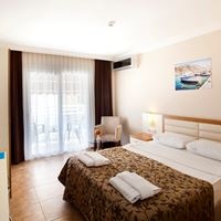 Номера preview