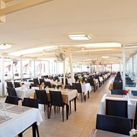 Рестораны preview